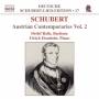 Detlef Roth / Ulrich Eisenlohr - sterr.Zeitgenossen Vol.2