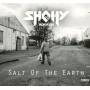 Shotty Horroh - Salt of the Earth