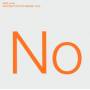 New Order - Waiting For The Sirens' Call