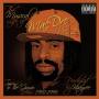 Mac Dre - Musical Life Of Mac Dre 2: True To The Game Years