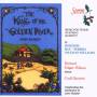Edgar-Wilson / Coull Quartet - The King of the Golden River