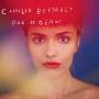Camille Bertault - Pas de gant