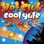 Cool Yule / Various - Cool Yule / Various