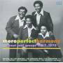 Various - More Perfect Harmony: Sweet Soul Groups 1967-1975