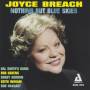 Joyce Breach - Nothin But Blue Skies