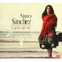 Amparo Sanchez - Espiritu Del Sol