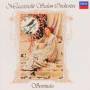 Andre Rieu / Mso - Serenata