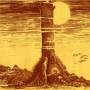Dawnbringer - Nucleus