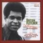 Darrow Fletcher - Crossover Soul-1975-79 La Sessions