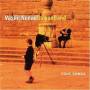 Nenad Vasilic - Folk Songs
