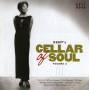 Various - Kent's Cellar Of Soul Vol.3