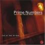 Jonas Tauber & William Thomas - Prime Numbers