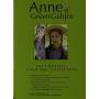 Anne Of Green Gables: Complete Four-part Coll - Anne Of Green Gables: Complete Four-part Coll [US-Version, Regio 1]