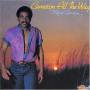 Rafael Cameron - Cameron At The Way