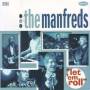 Manfreds - Let Them Roll