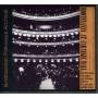 Hootenanny At Carnegie Hall - Hootenanny Carnegie Hall / Va