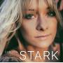 Christin Stark - Stark