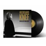 Hildegard Knef - Musik aus einem Leben