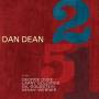 Dan Dean - 251