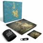 Solstafir - Endless Twilight of Codependent Love (ltd.Fanbox)