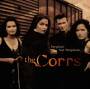 The Corrs - Forgiven,Not Forgotten