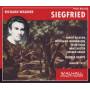Kempe - Siegfried