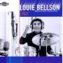 Louie Bellson & His Jazz Orchestra - Bellson And His Jazz Orchestra