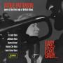 Ottilie Patterson - Easy,Easy Baby