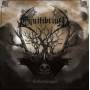 Equilibrium - Erdentempel