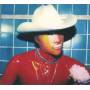 Cage The Elephant - Social Cues