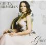 Greta Bradman - Grace