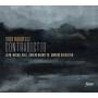 Xose Migulez - Contradictio