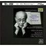 Rudolf Serkin / BSO / Seiji Ozawa - Klavierkonzert 5 Emperor