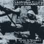 Mark Stewart / The Maffia - Learning To Cope With Cowardice/the Lost Tapes 2lp
