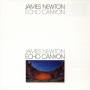 James Newton - Echo Canyon