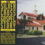V / a - Silver Cross Gospel Story - Vol. 2