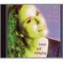 Ann-Quintet- Thomas - Sweet and Swinging