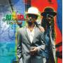 Aswad - City Lock