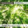 Julien Herve / Arie Van Beek / Orchestre De Picardie / + - The Sound Of Trees