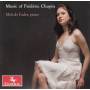 Frederic Chopin - Music Of Frederic Chopin
