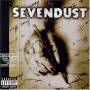 Sevendust - Home