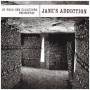 Janes Addiction - Best Of