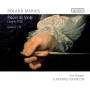 P. Wagner / Ensemble Tourbillon - Pieces De Viole Livre II (1738)
