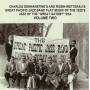Great Pacific Jazz Band - Volume Two