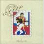 Toquinho - 30 Anos De Musica