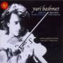 Yuri Bashmet - Viola Concerti Walton/Bruch