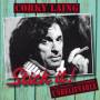 Corky Laing - Stick It