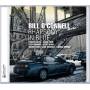 Bill O'Connell - Rhapsody in Blue