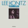 lee Konitz - Tenorlee