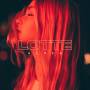 Lotte - Glck